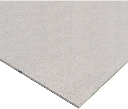 Fibrocemento Permanit Liso 4mm 120x240 – Ferreterías Baquedano Puerto Varas