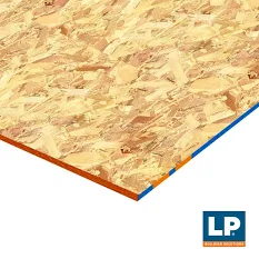 OSB APA Protect 11.1mm 122x244 – Ferreterías Baquedano Puerto Varas