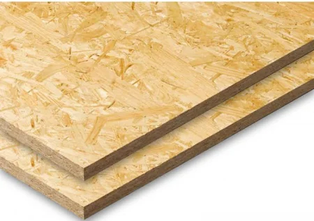 OSB APA Protect 9.5mm 122x244 – Ferreterías Baquedano Puerto Varas