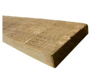 Pino impregnado 1x4" 3,20mt – Ferreterías Baquedano Puerto Varas