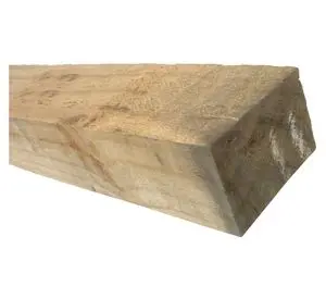 Pino impregnado 2x4" 3,20mt – Ferreterías Baquedano Puerto Varas