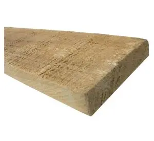 Pino impregnado 2x6" 3,20mt – Ferreterías Baquedano Puerto Varas