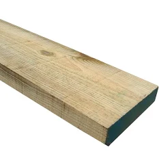 Pino impregnado 2x8" 3,20mt – Ferreterías Baquedano Puerto Varas