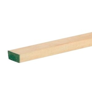 Pino bruto 2x5" 3,20mt – Ferreterías Baquedano Puerto Varas