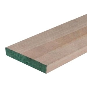 Pino bruto 2x8" 3,20mt – Ferreterías Baquedano Puerto Varas