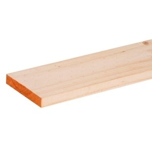 Pino cepillado 1x5" 3,20mt – Ferreterías Baquedano Puerto Varas