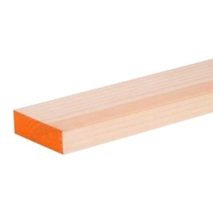 Pino cepillado 2x4" 3,20mt – Ferreterías Baquedano Puerto Varas