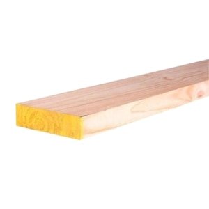 Pino cepillado 2x6" 3,20mt – Ferreterías Baquedano Puerto Varas