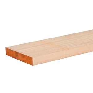 Pino cepillado 2x8" 3,20mt – Ferreterías Baquedano Puerto Varas