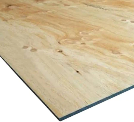 Terciado Estructural 12mm 120x240 – Ferreterías Baquedano Puerto Varas