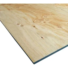 Terciado Estructural 15mm 120x240 – Ferreterías Baquedano Puerto Varas