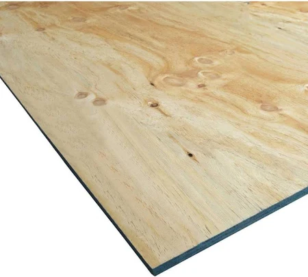 Terciado Estructural 18mm 120x240 – Ferreterías Baquedano Puerto Varas