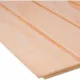 Terciado Ranurado Clásico 12mm 120x240 – Ferreterías Baquedano Puerto Varas