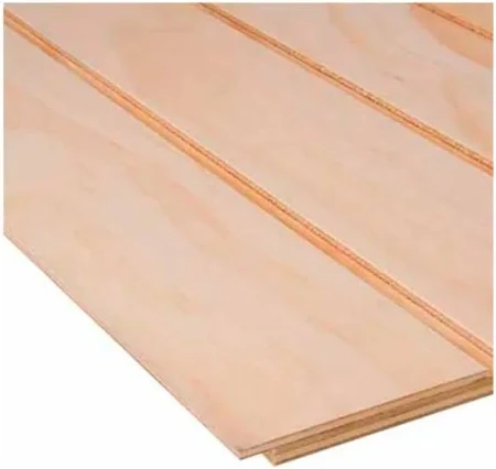 Terciado Ranurado Clásico 12mm 120x240 – Ferreterías Baquedano Puerto Varas