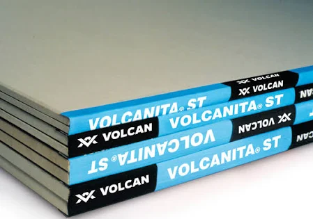 Yeso Cartón Volcanita Estándar 15mm 120x240 – Ferreterías Baquedano Puerto Varas