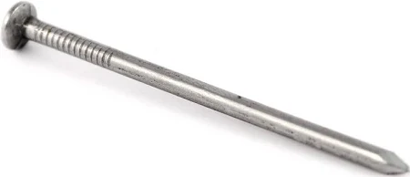 Clavo 4" (1 kg) – Ferreterías Baquedano Puerto Varas