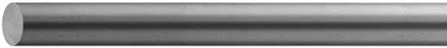 Fierro Liso 8mm