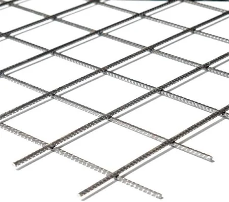 Malla C-92 Radier (2,40 x 5 m) – Ferreterías Baquedano Puerto Varas