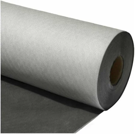 Membrana hidrofuga (rollo 37 m2)