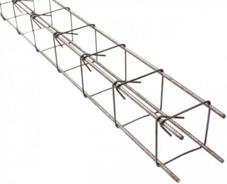 Pilar Albañilería (15 x 15 x 3 m) – Ferreterías Baquedano Puerto Varas