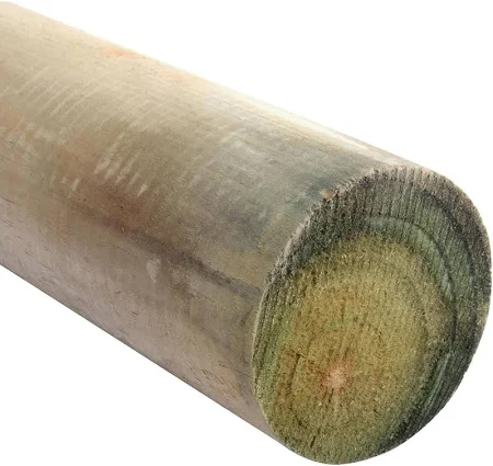 Polin IPV 3 a 4" – Ferreterías Baquedano Puerto Varas