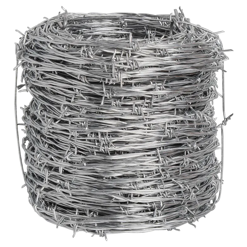 w=800,h=800,fit=pad w=800,h=800,fit=pad