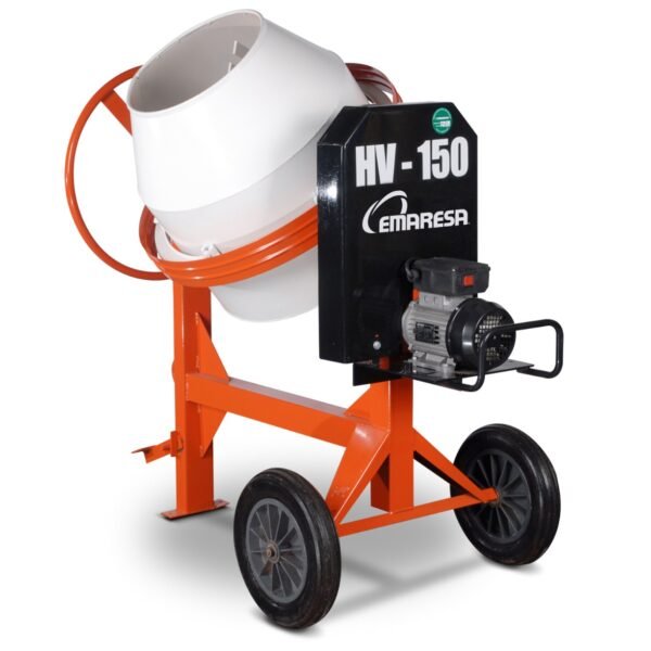 {+ml_title+} – Ferreterías Baquedano Puerto Varas