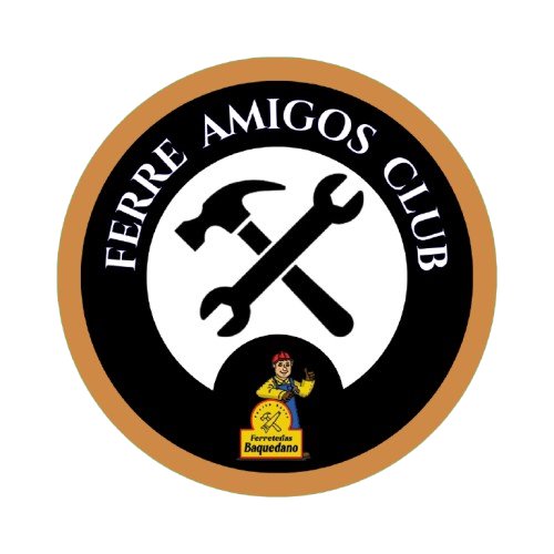 Ferre amigos club bronce