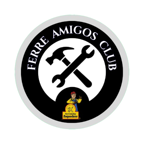 Ferre amigos club plata