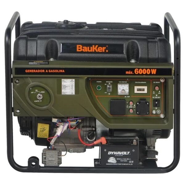 {+ml_title+} – Ferreterías Baquedano Puerto Varas