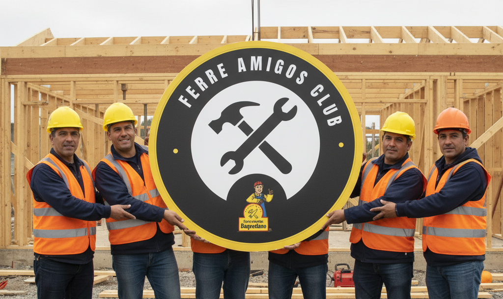 Generated Image September 17, 2025 – 12_33PM