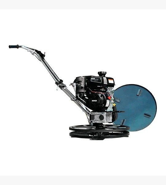 {+ml_title+} – Ferreterías Baquedano Puerto Varas