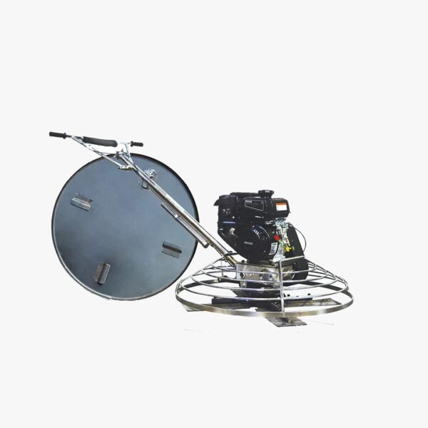 {+ml_title+} – Ferreterías Baquedano Puerto Varas