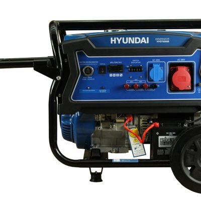 {+ml_title+} – Ferreterías Baquedano Puerto Varas